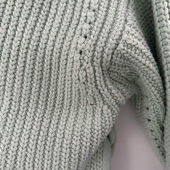 Free People Nightingale - Picture 5 of 6